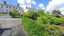 Street view of Ardeevin Road