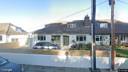 Street view of 3 Sorrento Drive
