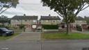 Street view of 171 Tonlegee Road