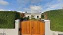 Street view of 21 Mulgrave Terrace
