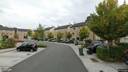 Street view of Apt 51