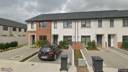 Street view of 36 Tandy's Place