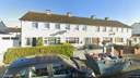 Street view of 65 Ashlawn Park