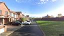 Street view of 25 the Oaks