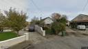 Street view of 10 Avondale Crescent