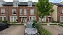 Street view of 40 Brickfield Drive