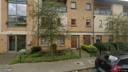 Street view of 7 the Paddocks Road