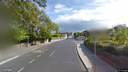 Street view of 3 Killiney Terrace