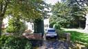Street view of 5 Silver Pines