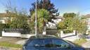 Street view of 8 Glenomena Grove