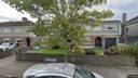 Street view of 41 Maywood Crescent