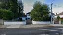 Street view of 113 Booterstown Avenue