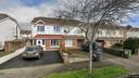 Street view of 23 Earlsfort Drive