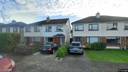 Street view of 43 Seafield Court