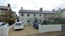 Street view of 18 Corrig Road