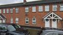 Street view of 32 St Patricks Road