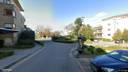 Street view of 55 Trimbleston