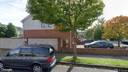 Street view of 66 Stillorgan Heath