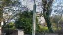 Street view of Apartment 3 Derrymore