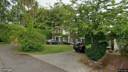 Street view of 38 Glenageary Woods