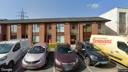 Street view of 4 Castlegate Heath