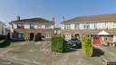 Street view of 9 Fforster Crescent