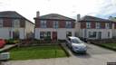 Street view of 17 Somerton Green