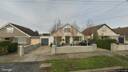 Street view of 56 Avondale Road