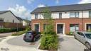 Street view of 30 Somerton Drive