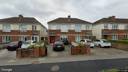 Street view of 53 Liffey Terrace