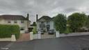 Street view of 28 Stillorgan Park