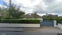 Street view of 8 Barnhill Road