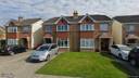 Street view of 29 Tullyhall Drive