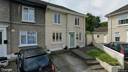 Street view of 12 Oliver Plunkett Avenue
