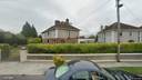 Street view of 96 Trees Road