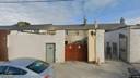 Street view of 20 Monkstown Crescent
