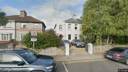 Street view of 40 Tivoli Terrace East