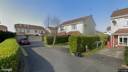 Street view of 7 Tullyhall Way