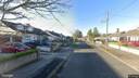 Street view of 8 Brookwood Heights