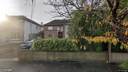 Street view of 74 Dundela Park