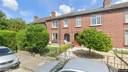 Street view of 18 Turlough Gardens