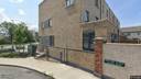 Street view of 2 Halwell Road