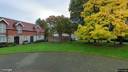 Street view of 20 Hampton Crescent