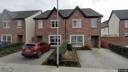 Street view of 2 Shackelton Well