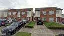 Street view of 63 the Paddocks View