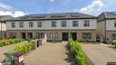 Street view of 12 Hallwell Grove