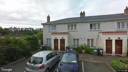 Street view of 1 Gandon Mews