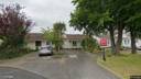 Street view of 8 Deans Court