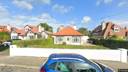 Street view of 9 Roebuck Avenue