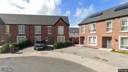 Street view of 9 Edenbrook Close